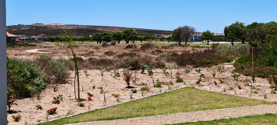 3 Bedroom Property for Sale in Langebaan Country Estate Western Cape
